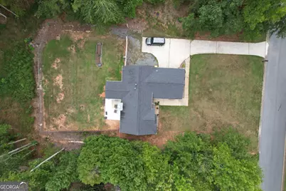 295 Hayward Bishop Way, Senoia, GA 30276 - Photo 41