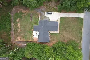 295 Hayward Bishop Way, Senoia, GA 30276 - Photo 41