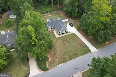 295 Hayward Bishop Way, Senoia, GA 30276 - Photo 45