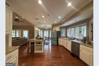 102 Oakatee Court Courts, Cordele, GA 31015 - Photo 25