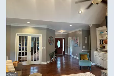 102 Oakatee Court Courts, Cordele, GA 31015 - Photo 19