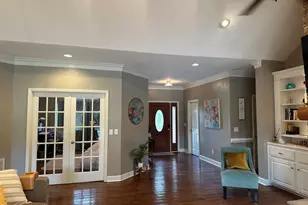 102 Oakatee Ct Courts, Cordele, GA 31015 - Photo 19