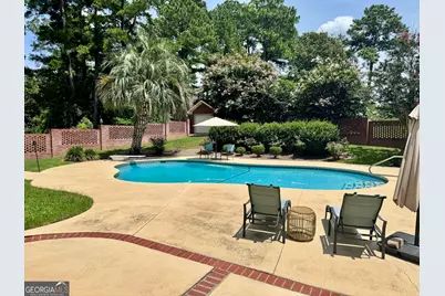 102 Oakatee Court Courts, Cordele, GA 31015 - Photo 47