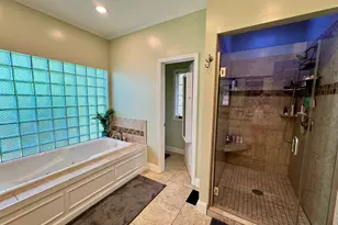 102 Oakatee Ct Courts, Cordele, GA 31015 - Photo 7