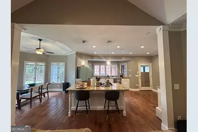 102 Oakatee Court Courts, Cordele, GA 31015 - Photo 27