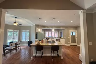 102 Oakatee Ct Courts, Cordele, GA 31015 - Photo 27