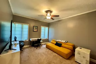 102 Oakatee Ct Courts, Cordele, GA 31015 - Photo 9