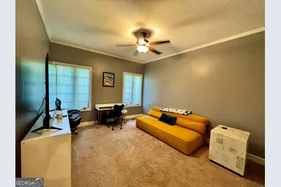 102 Oakatee Court Courts, Cordele, GA 31015 - Photo 11