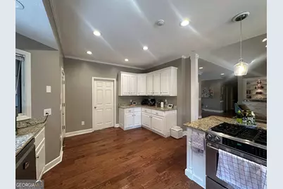 102 Oakatee Court Courts, Cordele, GA 31015 - Photo 33