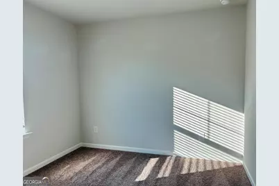 143 Chapel Hill Parkway, Newnan, GA 30263 - Photo 29