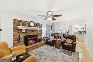 155 Valley Rd, Toccoa, GA 30577 - Photo 3