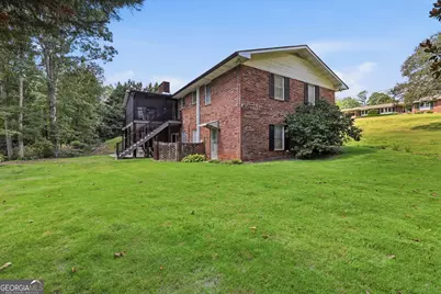 155 Valley Road, Toccoa, GA 30577 - Photo 25