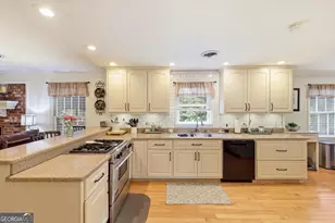 155 Valley Rd, Toccoa, GA 30577 - Photo 59