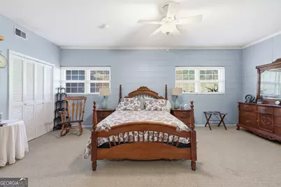 155 Valley Road, Toccoa, GA 30577 - Photo 29