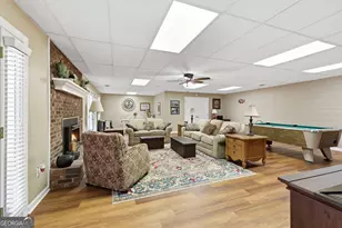 155 Valley Rd, Toccoa, GA 30577 - Photo 33