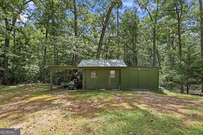 155 Valley Road, Toccoa, GA 30577 - Photo 51