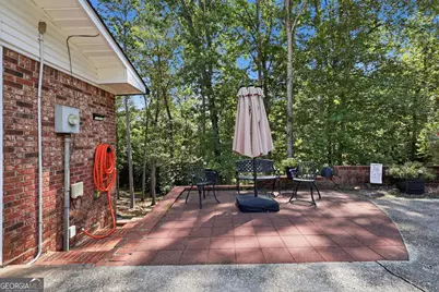 155 Valley Road, Toccoa, GA 30577 - Photo 47