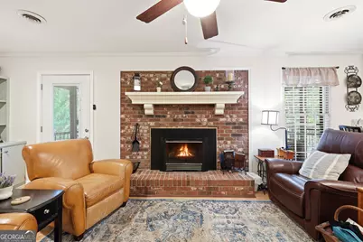 155 Valley Road, Toccoa, GA 30577 - Photo 5
