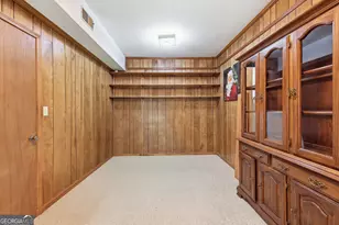 155 Valley Rd, Toccoa, GA 30577 - Photo 41