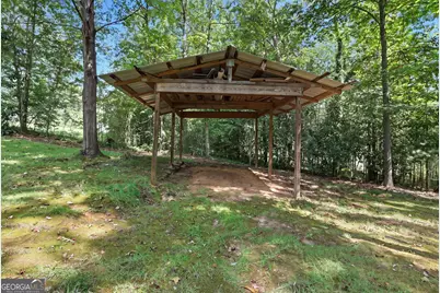 155 Valley Road, Toccoa, GA 30577 - Photo 53