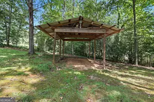 155 Valley Rd, Toccoa, GA 30577 - Photo 53