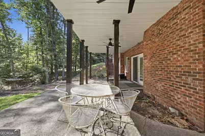 155 Valley Road, Toccoa, GA 30577 - Photo 43