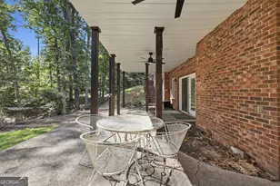 155 Valley Rd, Toccoa, GA 30577 - Photo 43