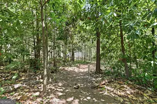 155 Valley Rd, Toccoa, GA 30577 - Photo 55