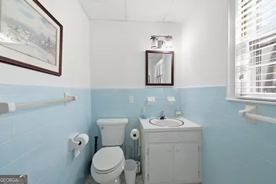 155 Valley Road, Toccoa, GA 30577 - Photo 69