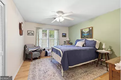 155 Valley Road, Toccoa, GA 30577 - Photo 27