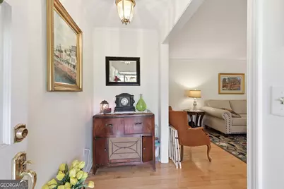155 Valley Road, Toccoa, GA 30577 - Photo 17