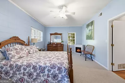 155 Valley Road, Toccoa, GA 30577 - Photo 31