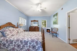 155 Valley Rd, Toccoa, GA 30577 - Photo 31