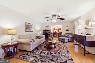 155 Valley Road, Toccoa, GA 30577 - Photo 15