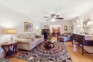 155 Valley Rd, Toccoa, GA 30577 - Photo 15