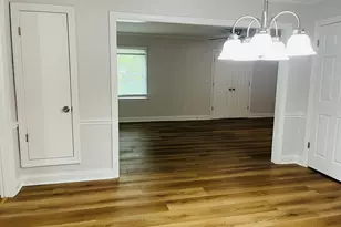 54 Le Parc Fontaine, Lithonia, GA 30038 - Photo 15