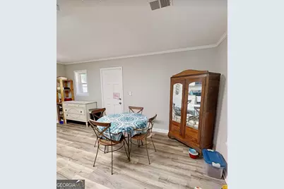 649 Moody Street, Griffin, GA 30223 - Photo 17