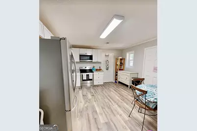 649 Moody Street, Griffin, GA 30223 - Photo 11