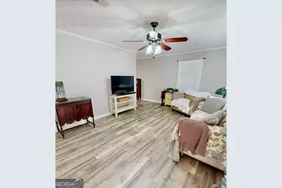 649 Moody Street, Griffin, GA 30223 - Photo 7