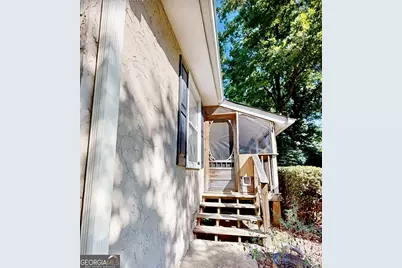 649 Moody Street, Griffin, GA 30223 - Photo 3