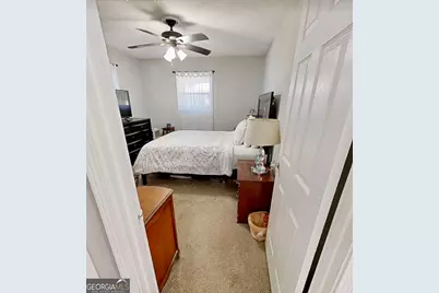 649 Moody Street, Griffin, GA 30223 - Photo 25