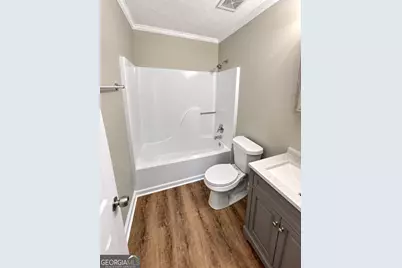649 Moody Street, Griffin, GA 30223 - Photo 21