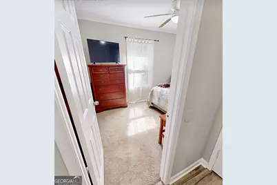 649 Moody Street, Griffin, GA 30223 - Photo 23