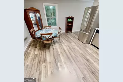 649 Moody Street, Griffin, GA 30223 - Photo 15