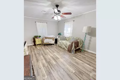 649 Moody Street, Griffin, GA 30223 - Photo 9