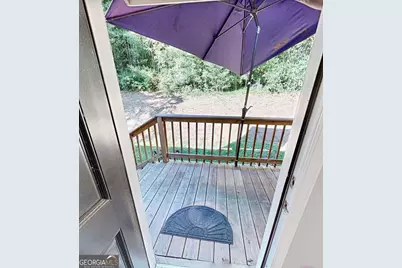 649 Moody Street, Griffin, GA 30223 - Photo 27