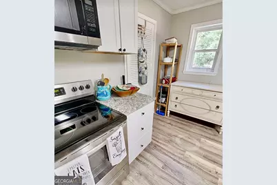 649 Moody Street, Griffin, GA 30223 - Photo 13