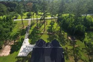 2317 W Ellis Rd, Griffin, GA 30223 - Photo 3