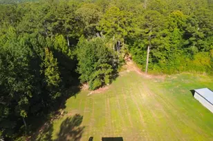 2317 W Ellis Rd, Griffin, GA 30223 - Photo 25