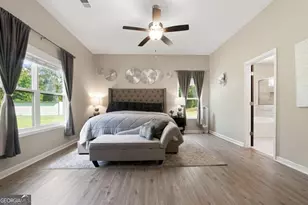 2317 W Ellis Rd, Griffin, GA 30223 - Photo 15